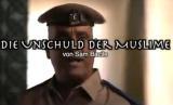 nmbd Die Unschuld der Muslime, Für ein Deutschland ohne Türkisch Islamische Straftäter. Türkisch Islamische Moschee gehört nicht zur Deutschen Kultur nmbd Die Unschuld der Muslime, Für ein Deutschland ohne Türkische Genitalbeschneidung