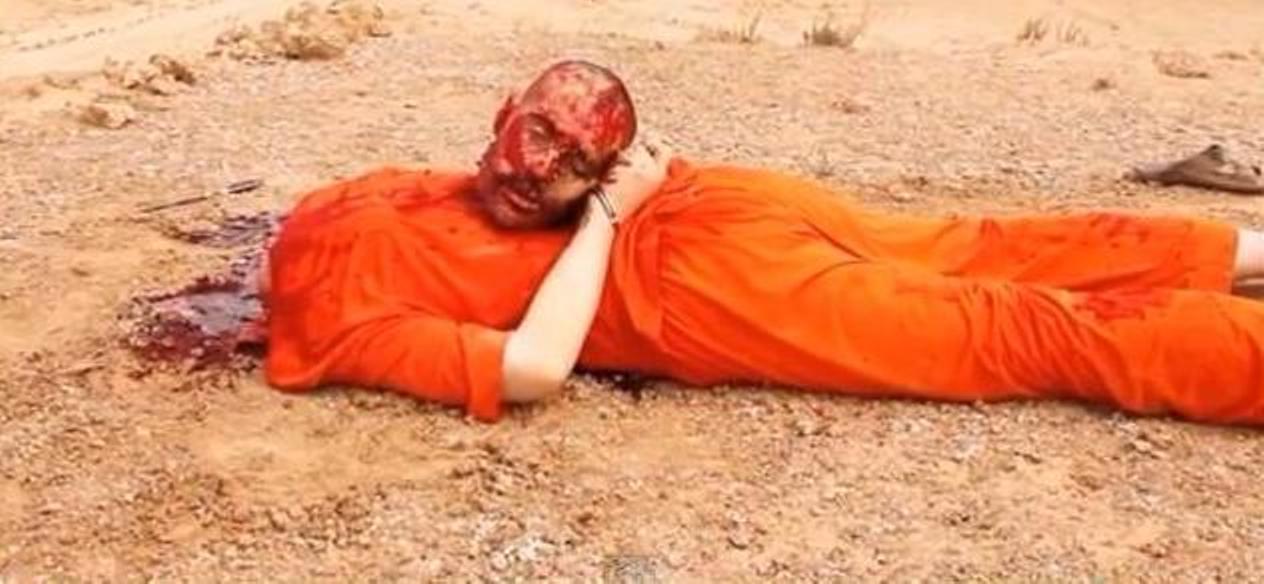 nmbd Islamischer enthauptet James Foley. Islamische töten James Foley nmbd Islamischer enthauptet James Foley. Islamische töten James Foley